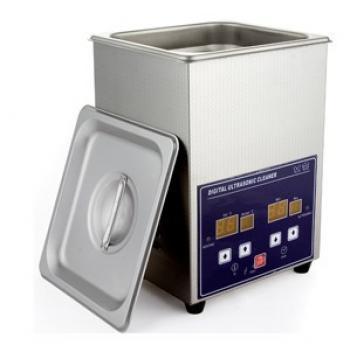 JeKen® 2L Digital Ultrasonic Cleaner PS-10A with Timer & Heater