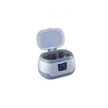 JeKen® 0.6L Ultrasonic Cleaner CD-3830B