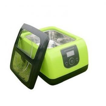 JeKen® 2L Digital Ultrasonic Cleaner CD-4810