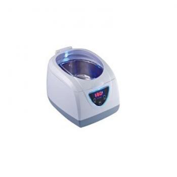 JeKen® 0.75L Digital CD Ultrasonic Cleaner CD-7850A