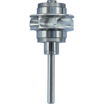 COXO® Dental Cartridge KAVO Compatible KAVO4500