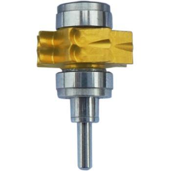 COXO® Dental Cartridge KAVO Compatible KAVO636646