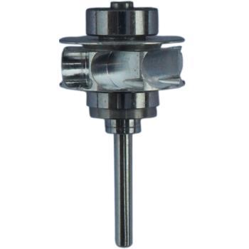 COXO® Dental Cartridge KAVO Compatible KAVO PB6000