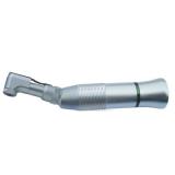 COXO® Low Speed Reduction 4:1 Contra Angle Handpiece CX235C3-1