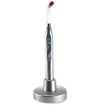 Delma® Curing Light PM-LED01 LED Lamp