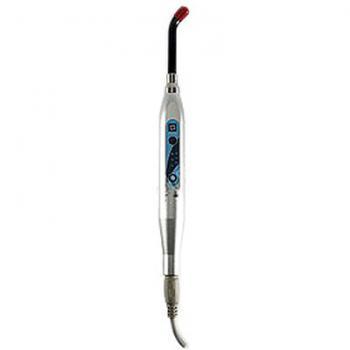 Delma® Curing Light PM-LED02 LED Lamp 