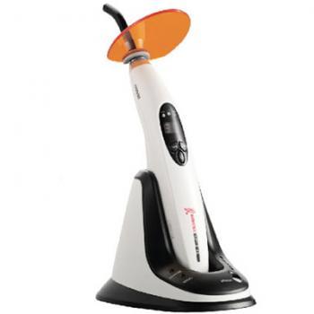 Woodpecker® Dental Curing Light LED.E