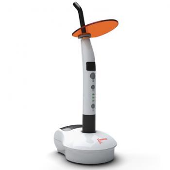 Woodpecker® Dental Curing Light LED.C