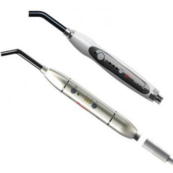 Woodpecker® Dental Curing Light LED.L