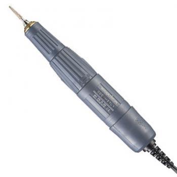 Marathon Micro Motor SDE-H37L1 Handpiece