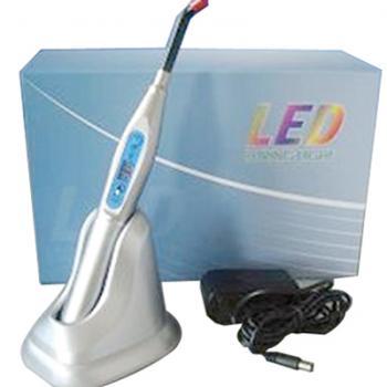 HEMAO® Dental Curing light Wireless LED DP385A