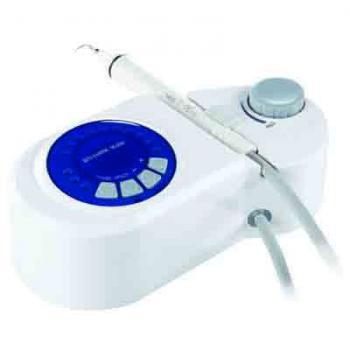 SKL® Dental Ultrasonic Scaler A5