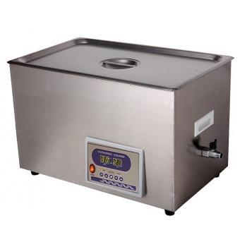 YJ® 22L Dental Ultrasonic Cleaner YJ25-12DT 