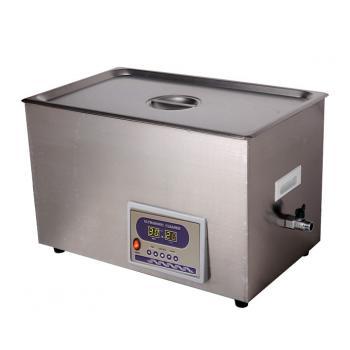 YJ® 30L Dental Ultrasonic Cleaner YJ25-12DT 
