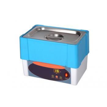 YJ® 3L Dental Ultrasonic Cleaner YJ5120-3DT 