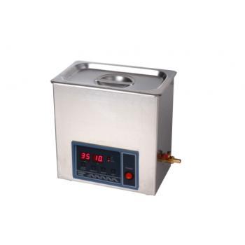 YJ® 5L Dental Ultrasonic Cleaner YJ5120-5A