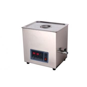 YJ® 10L Dental Ultrasonic Cleaner YJ5120-10A