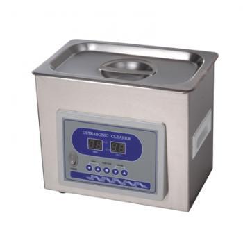 YJ® 5L Dental Ultrasonic Cleaner YJ-120DT