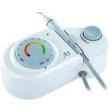 SKL® Dental Ultrasonic Scaler A1