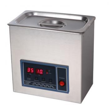 YJ® 3L Dental Ultrasonic Cleaner YJ5120-3A