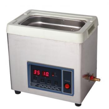 YJ® 5L Dental Ultrasonic Cleaner YJ5120-5B