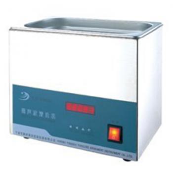 YJ® 3L Dental Ultrasonic Cleaner YJ-120D