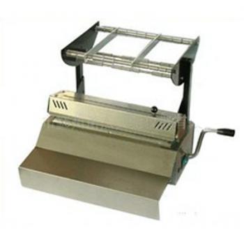 Dental Sterilizer Sealing Machine