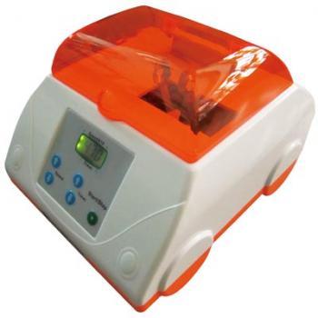 ZoneRay® Dental HL-AH G7 Amalgamator