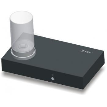 Vrn® Dental Ultrasonic Scaler Automatic Water Supply Device WSD-I