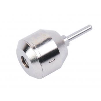 COXO® Big Wrench Type Cartridge NSK Compatible CX209-T