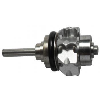 COXO® Big Push Button Cartridge NSK Compatible CX254C-TP