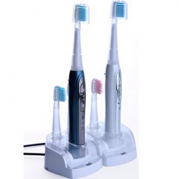 Sonic Power Toothbrush STBR-N001 600MAH Battery Three Clean Mode