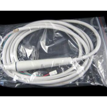 Woodpecker® UDS Ultrasonic Scaler Sealed Handpiece EMS Compatible