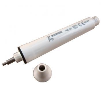 Woodpecker® UDS Ultrasonic Scaler Detachable Handpiece EMS Compatible
