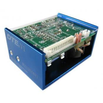 Woodpecker® Dental Ultrasonic Piezo Scaler DTE V1 For Dental Unit