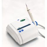 Vrn® Dental Ultrasonic Scaler Root Canal Washing K08D