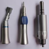 LY® Dental Low Speed Handpiece Unit
