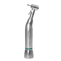 Tosi® Low Speed Reduction 20:1 Contra Angle Handpiece