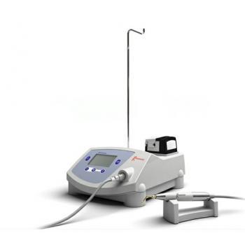 Woodpecker® Piezo Ultrasurgery Surgical Unit