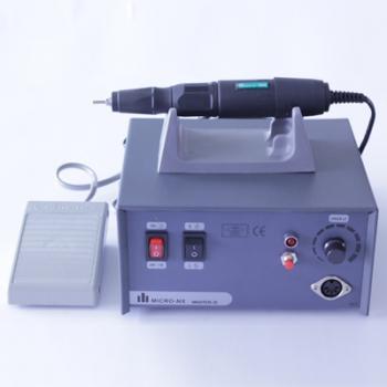 Marathon Master III 50.000 RPM Micro Motor