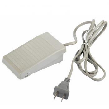 Foot Pedal For N3S S05 Micro Motor