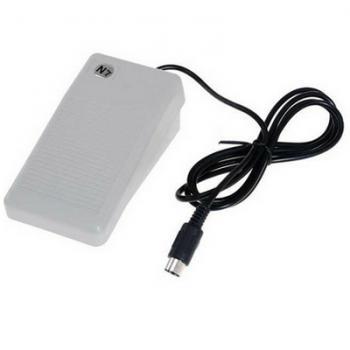 Foot Pedal For N7S S04 Micro Motor