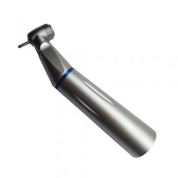 Tosi® High Speed E-Generator Inner Water Spray Contra Angle Handpiece