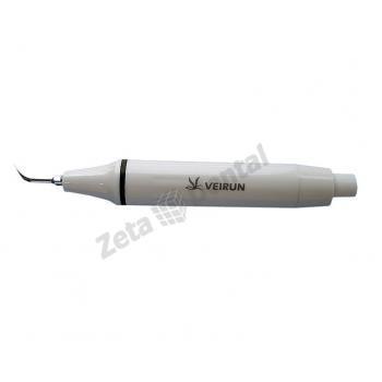 Vrn® EMS Compatible Ultrasonic Scaler Handpiece HP-2