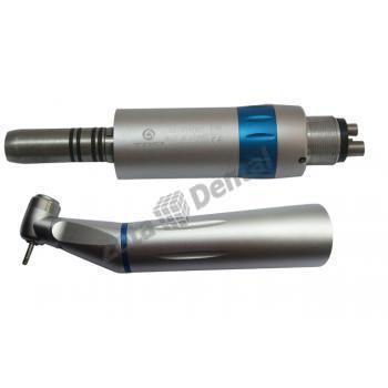 Tosi®  Low Speed  E-Generator Inner Water Spray Contra Angle Air Motor  Kit