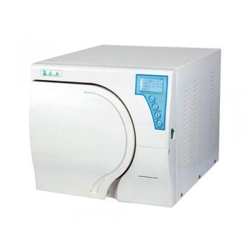 New BTS17 Top-designed Reservoir Type Automatic Sterilizer 17L