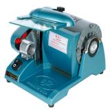 Dental High Speed Dental Cutting Lathe（Without Disc)