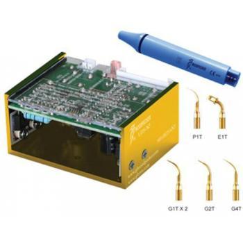 Woodpecker® Dental Ultrasonic Piezo Scaler UDS N3 For Dental Unit