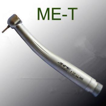 Jinme® ME-T High Speed Wrench Type Large Head Handpiece