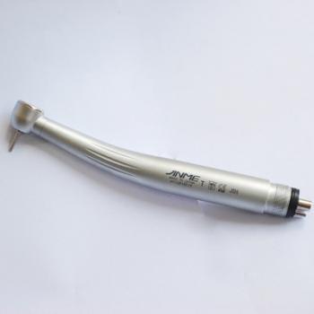 Jinme® JIN-T High Speed Wrench Type Large Head Handpiece